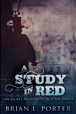 Bertrand.pt - A Study In Red