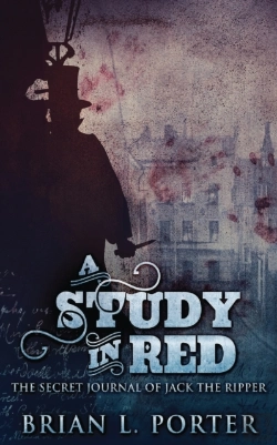 Bertrand.pt - A Study In Red