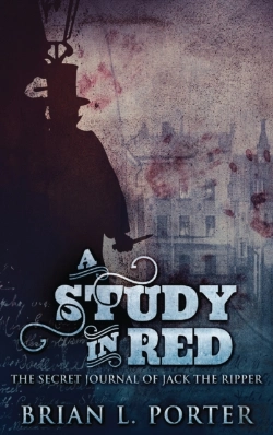 Bertrand.pt - A Study In Red
