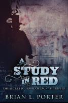 A Study In Red