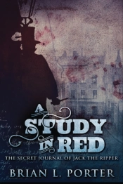 A Study In Red