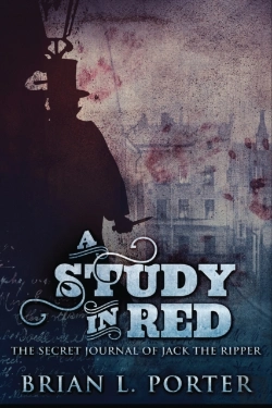 Bertrand.pt - A Study In Red