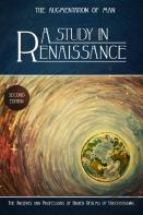 A Study In Renaissance