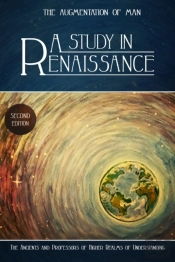 A Study In Renaissance