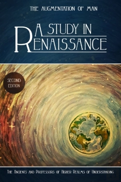 Bertrand.pt - A Study In Renaissance