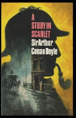 Bertrand.pt - A Study In Scarlet Annotated