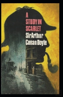 Bertrand.pt - A Study In Scarlet Annotated