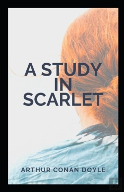 Bertrand.pt - A Study In Scarlet Annotated