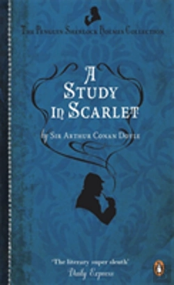 Bertrand.pt - A Study In Scarlet