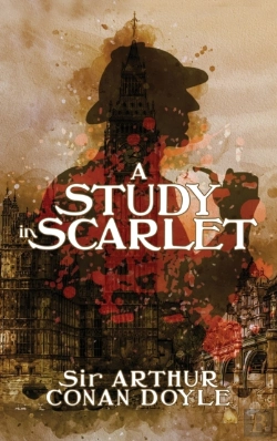 Bertrand.pt - A Study In Scarlet
