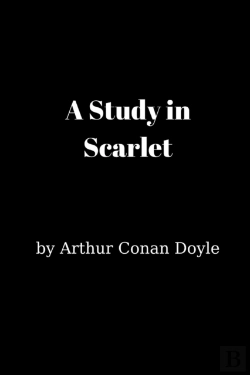 Bertrand.pt - A Study In Scarlet