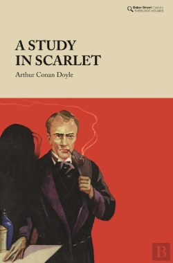 Bertrand.pt - A Study In Scarlet