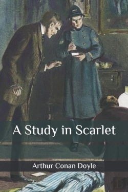 Bertrand.pt - A Study In Scarlet