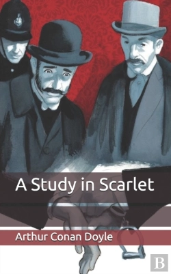 Bertrand.pt - A Study In Scarlet