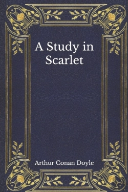 Bertrand.pt - A Study In Scarlet