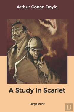 Bertrand.pt - A Study In Scarlet
