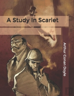Bertrand.pt - A Study In Scarlet