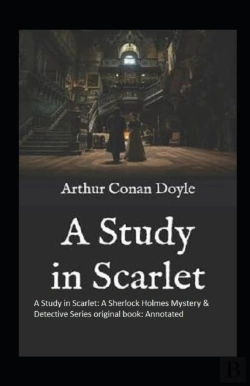 Bertrand.pt - A Study In Scarlet