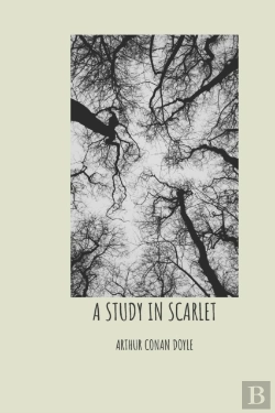 Bertrand.pt - A Study In Scarlet