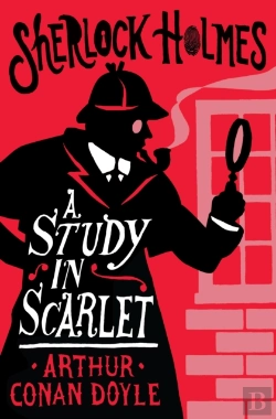 Bertrand.pt - A Study In Scarlet
