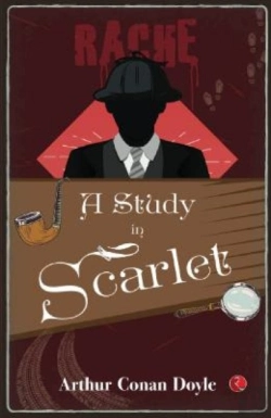 Bertrand.pt - A Study In Scarlet
