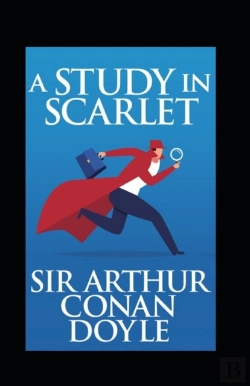 Bertrand.pt - A Study In Scarlet
