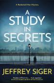 A Study In Secrets