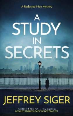 Bertrand.pt - A Study In Secrets