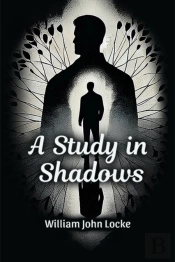A Study In Shadows