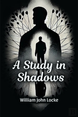 Bertrand.pt - A Study In Shadows