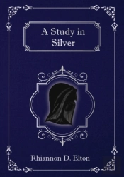 A Study In Silver