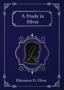 Bertrand.pt - A Study In Silver