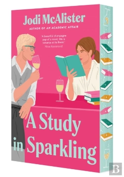 Bertrand.pt - A Study In Sparkling