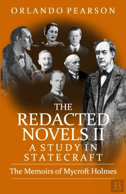 Bertrand.pt - A Study In Statecraft