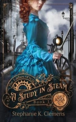 Bertrand.pt - A Study In Steam