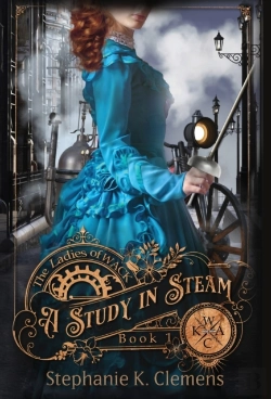 Bertrand.pt - A Study In Steam