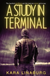 A Study In Terminal