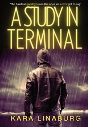 A Study In Terminal