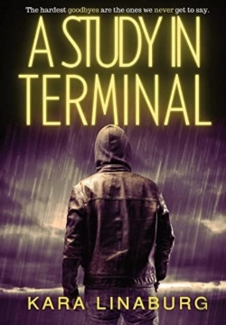 Bertrand.pt - A Study In Terminal