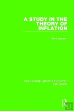 Bertrand.pt - A Study In The Theory Of Inflation