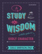 A Study In Wisdom