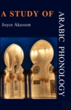 Bertrand.pt - A Study Of Arabic Phonology