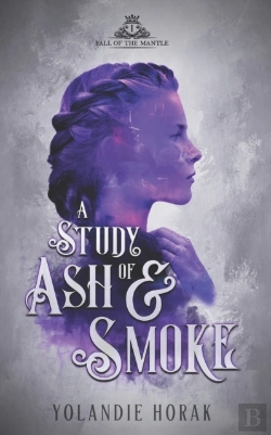 Bertrand.pt - A Study Of Ash   Smoke