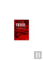 A Study Of Crisis
