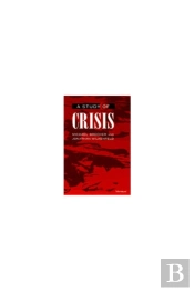 A Study Of Crisis