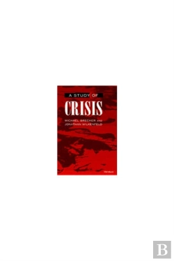 Bertrand.pt - A Study Of Crisis