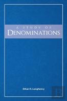 A Study Of Denominations