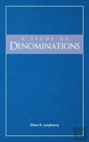 A Study Of Denominations