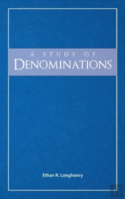 Bertrand.pt - A Study Of Denominations