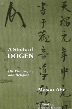 Bertrand.pt - A Study Of Dogen